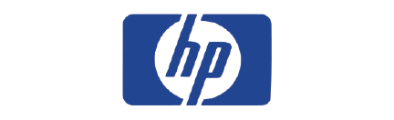 partner